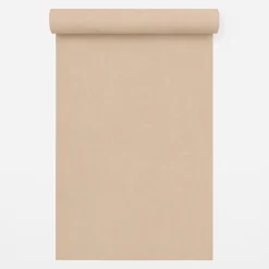 Dutch Wallcoverings Vliesbeh. Renaissance construction board - bruin - 10mx53cm
