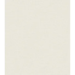 Dutch Wallcoverings Vliesbehang Linen & Textures uni - beige - 10,05m x 53cm