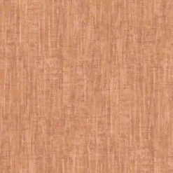 Dutch Wallcoverings Vliesbehang Renaissance basket weave - coral - 10,05m x 53cm