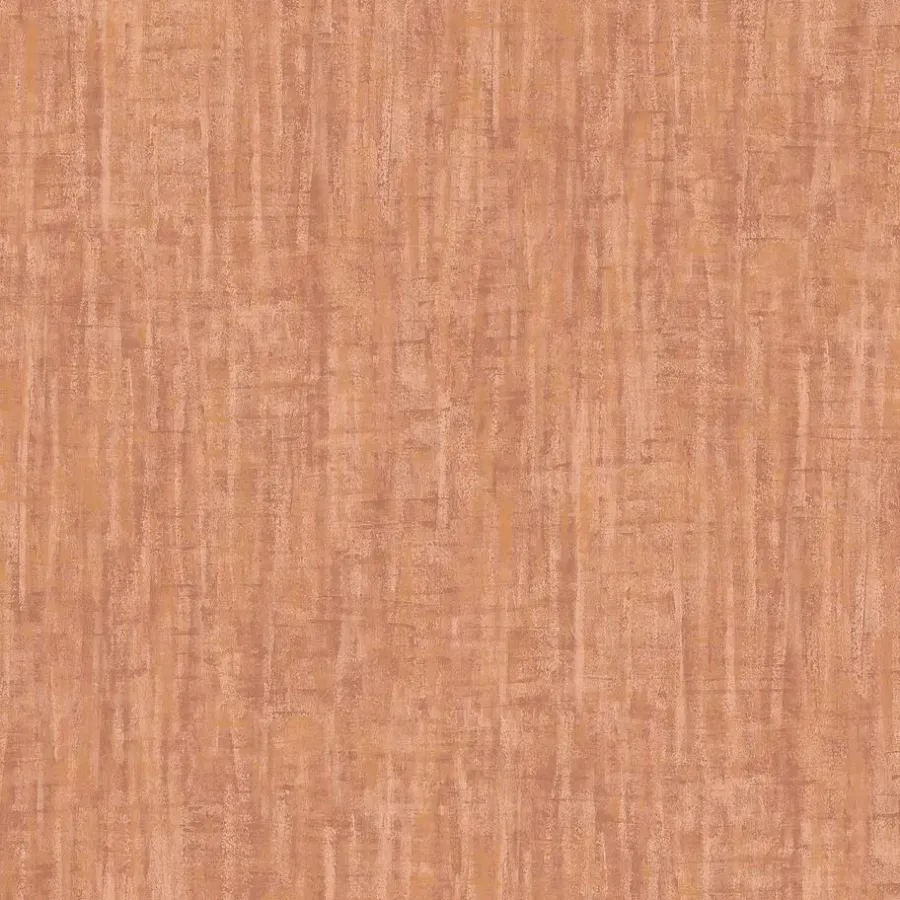 Dutch Wallcoverings Vliesbehang Renaissance basket weave - coral - 10,05m x 53cm