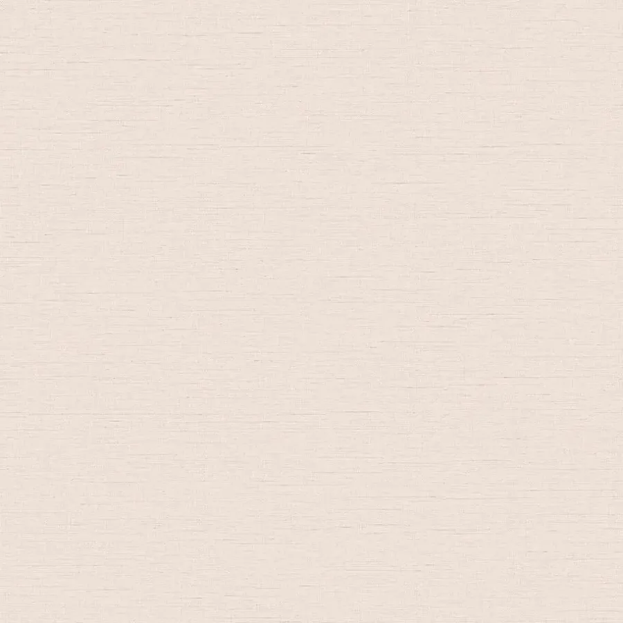 Behang-Dutch Wallcoverings Vliesbehang Wall Fabric linen light - crème - 10,05m x 53cm