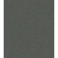 Behang-Dutch Wallcoverings Vliesbehang Linen & Textures uni - goud - 10,05m x 53cm
