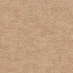 Dutch Wallcoverings Vliesbehang Renaissance needle point - bruin - 10,05m x 53cm