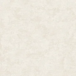Dutch Wallcoverings Vliesbehang Renaissance needle point - wit - 10,05m x 53cm