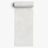 Dutch Wallcoverings Vliesbehang Artifice uni - grijs - 10,05m x 53cm