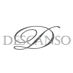 Descanso Duvet cover 200x220 + 2* 60x70 cm