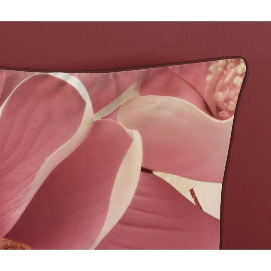 Descanso Duvet cover 240x220 + 2* 60x70 cm