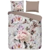 Descanso Duvet cover 240x220 + 2* 60x70 cm