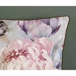 Descanso Duvet cover 240x220 + 2* 60x70 cm