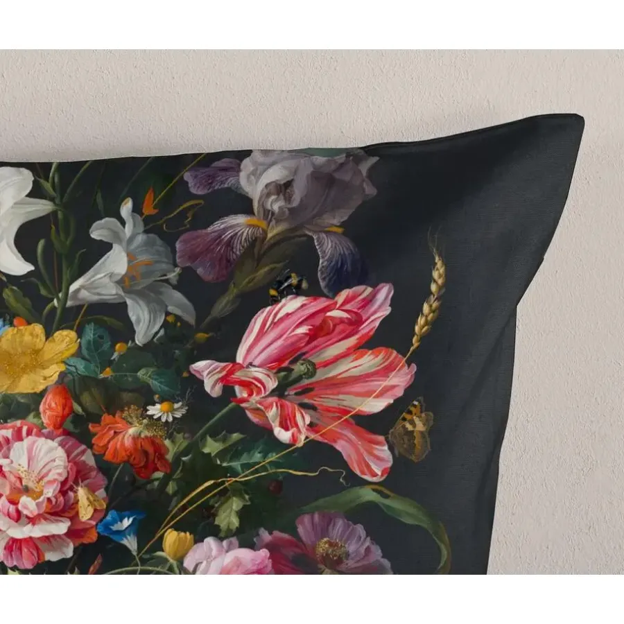 2-Persoons Dekbedovertrekken-Good Morning Duvet cover 200x220 + 2* 60x70 cm