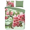Good Morning Duvet cover 200x220 + 2* 60x70 cm