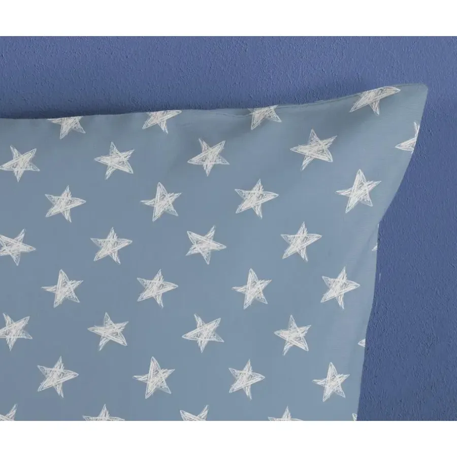 Good Morning Duvet cover 100x135 + 1* 40x60 cm
