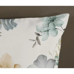 Lits-Jumeaux Dekbedovertrekken-Good Morning Duvet cover 240x220 + 2* 60x70 cm