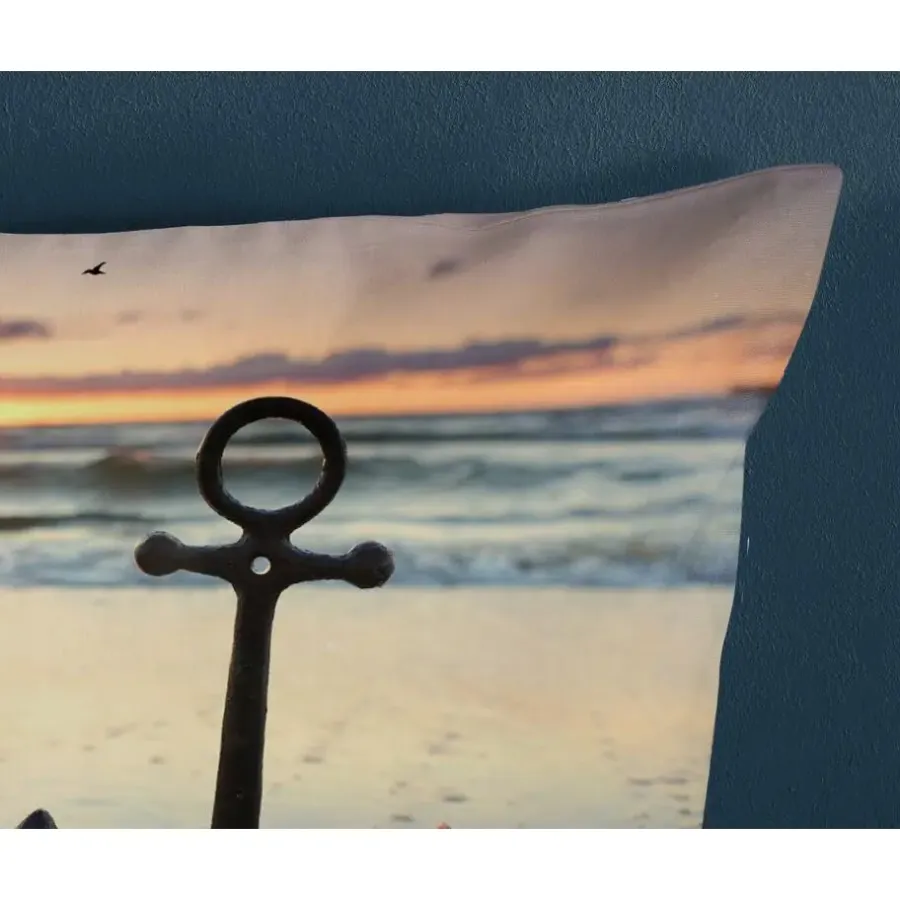 Good Morning Duvet cover 140x220 + 1* 60x70 cm