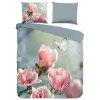 Good Morning Duvet cover 200x220 + 2* 60x70 cm