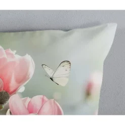Good Morning Duvet cover 200x220 + 2* 60x70 cm
