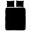 Lits-Jumeaux Dekbedovertrekken-Good Morning Duvet cover 240x220 + 2* 60x70 cm