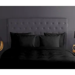 Lits-Jumeaux Dekbedovertrekken-Good Morning Duvet cover 240x220 + 2* 60x70 cm
