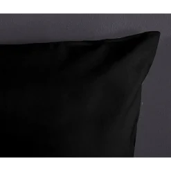 Lits-Jumeaux Dekbedovertrekken-Good Morning Duvet cover 240x220 + 2* 60x70 cm