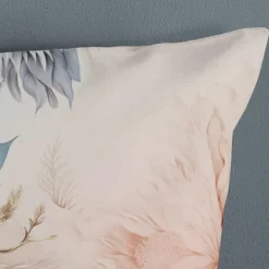 Good Morning Duvet cover 200x220 + 2* 60x70 cm