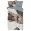 Good Morning Duvet cover 140x220 + 1* 60x70 cm