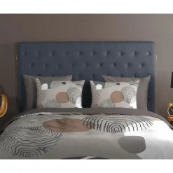 Good Morning Duvet cover 240x220 + 2* 60x70 cm