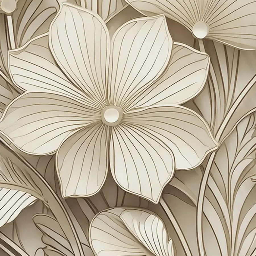 2-Persoons Dekbedovertrekken-Good Morning Duvet cover 200x220 + 2* 60x70 cm