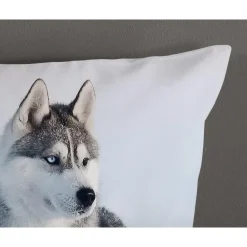 Good Morning Duvet cover 200x220 + 2* 60x70 cm