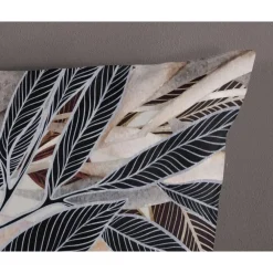 1-Persoons Dekbedovertrekken-Good Morning Duvet cover 140x220 + 1* 60x70 cm