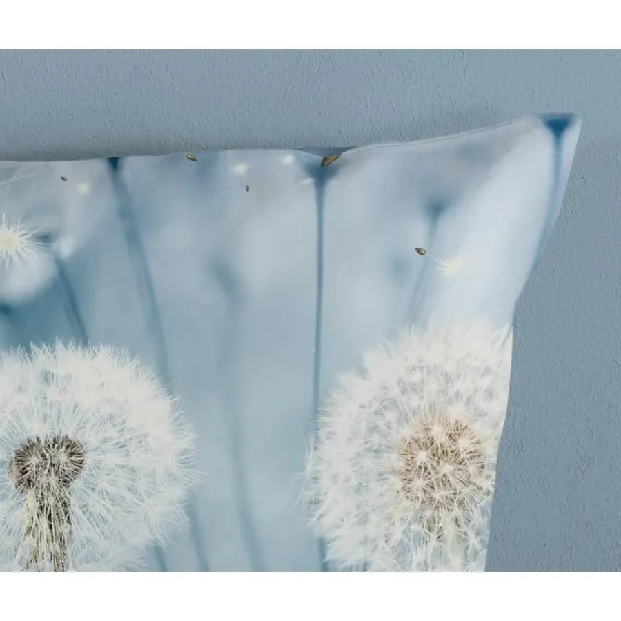 Good Morning Duvet cover 240x220 + 2* 60x70 cm