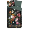 Good Morning Duvet cover 140x220 + 1* 60x70 cm