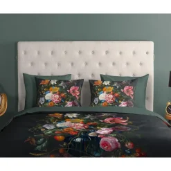 Good Morning Duvet cover 140x220 + 1* 60x70 cm
