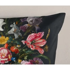 Good Morning Duvet cover 140x220 + 1* 60x70 cm