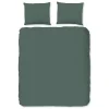 Good Morning Duvet cover 240x220 + 2* 60x70 cm