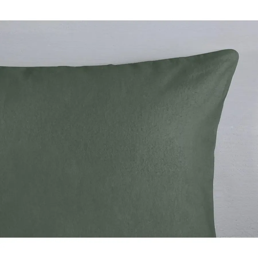 Good Morning Duvet cover 240x220 + 2* 60x70 cm