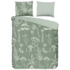 Dekbedovertrekken|2-Persoons Dekbedovertrekken-Good Morning Duvet cover 200x220 + 2* 60x70 cm