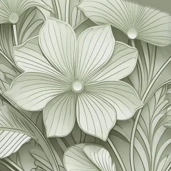 2-Persoons Dekbedovertrekken-Good Morning Duvet cover 200x220 + 2* 60x70 cm