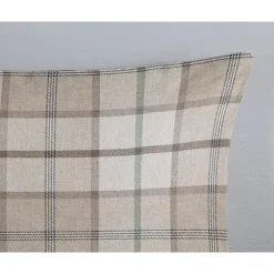 Good Morning Duvet cover 200x220 + 2* 60x70 cm
