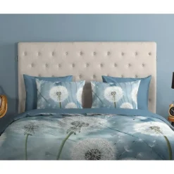 Good Morning Duvet cover 140x220 + 1* 60x70 cm