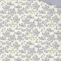 Good Morning Duvet cover 140x220 + 1* 60x70 cm