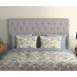 Good Morning Duvet cover 140x220 + 1* 60x70 cm