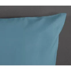 1-Persoons Dekbedovertrekken-Good Morning Duvet cover 140x220 + 1* 60x70 cm