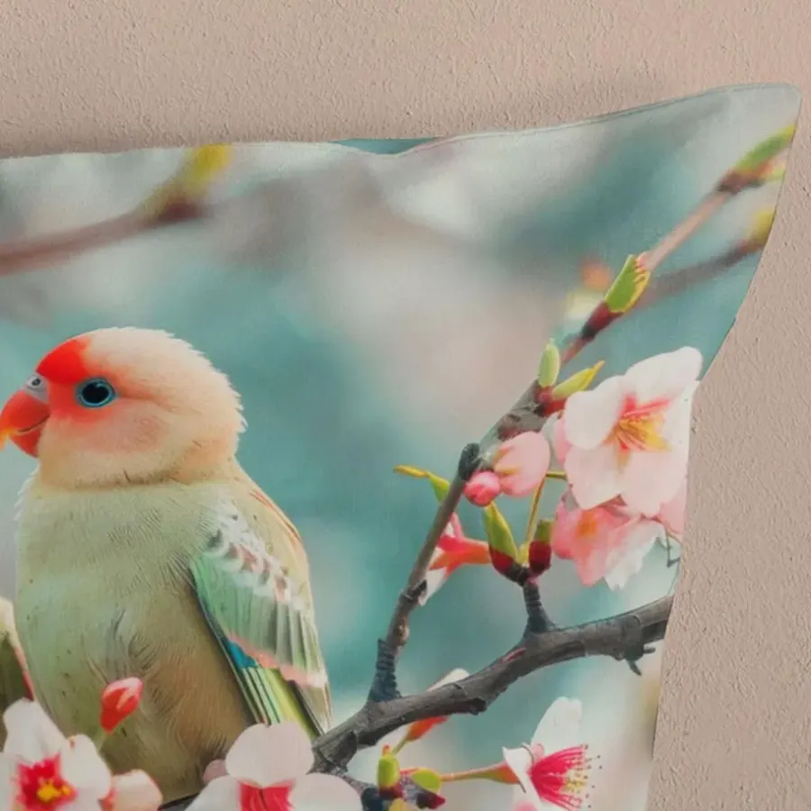 Dekbedovertrekken|2-Persoons Dekbedovertrekken-Good Morning Duvet cover 200x220 + 2* 60x70 cm