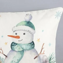 Good Morning Duvet cover 140x220 + 1* 60x70 cm