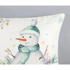 Good Morning Duvet cover 140x220 + 1* 60x70 cm
