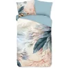 Good Morning Duvet cover 140x220 + 1* 60x70 cm