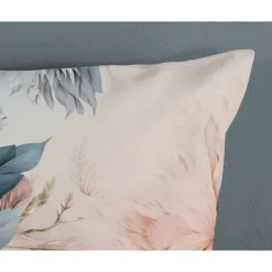 Good Morning Duvet cover 140x220 + 1* 60x70 cm
