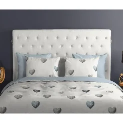 Good Morning Duvet cover 140x220 + 1* 60x70 cm