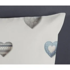 Good Morning Duvet cover 140x220 + 1* 60x70 cm