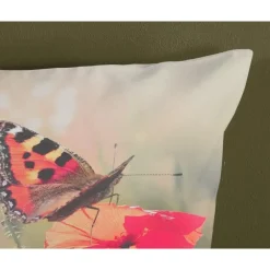 Good Morning Duvet cover 200x220 + 2* 60x70 cm